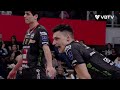 Trentino vs Lube | Highlights | Italian Volleyball League 2026