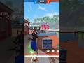 #shortvideo #freefiremax #freefire