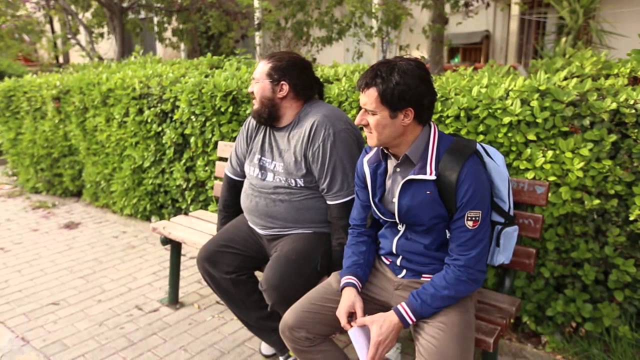 Έφτασε το 50% το 