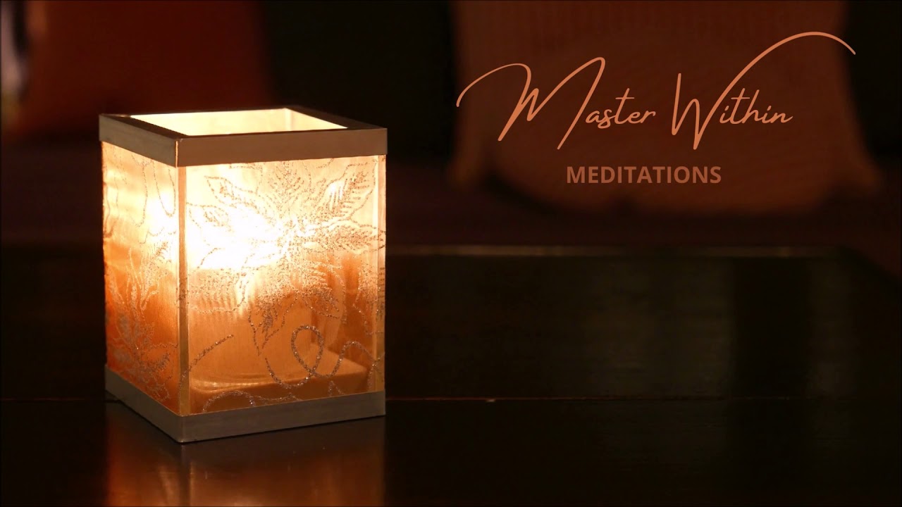 INNER REFLECTIONS Take Some Time to Reflect on Everything in Life Sorrow Joy Fulfillment Meditation