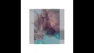 RIELL MC - GAK ADA PULSA SAYANG