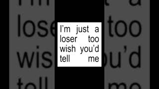 Out on all platforms! #fypシ #upcomingmusician #lyrics #sigilkore #Ajthekidd