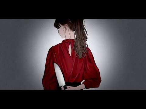 結い傷な / かろ【歌ってみた】