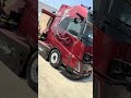  اكسبلور  شاحنات  الأردن   ترتيب ولا اروع ما شاء الله الكريم