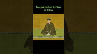 The History of the Japanese Tea Ceremony SAKURA Experience Japanese Culture