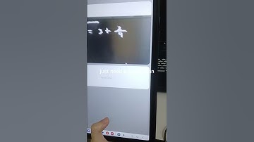 1 min of solving problems with an app vs 30mins video? Which would you choose? #ai #maths
