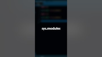 What Happens When You Import a Module Twice in Python?