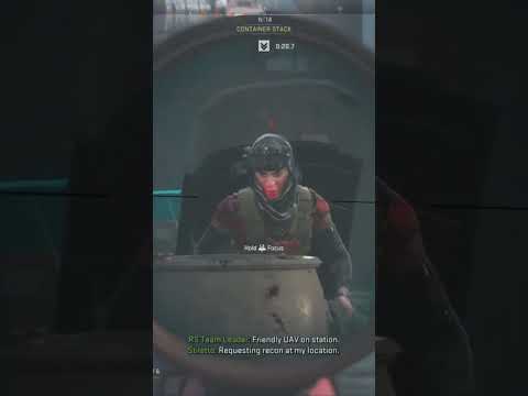 FXJ Imperium Snipes in Shipment 24/7 - YouTube