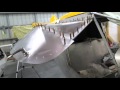 Making a Door a little better!