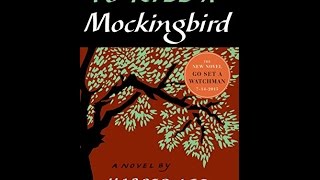Download "To Kill a Mockingbird (Harperperennial Modern Classics)" Pdf eBook