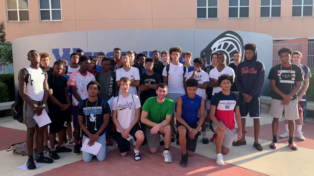 Park Vista Boys Basketball Campaign YouTube park-vista-boys-basketball-campaign-youtube