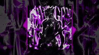 MONTAGEM MWEZI (ULTRA SLOWED) - NUEKI
