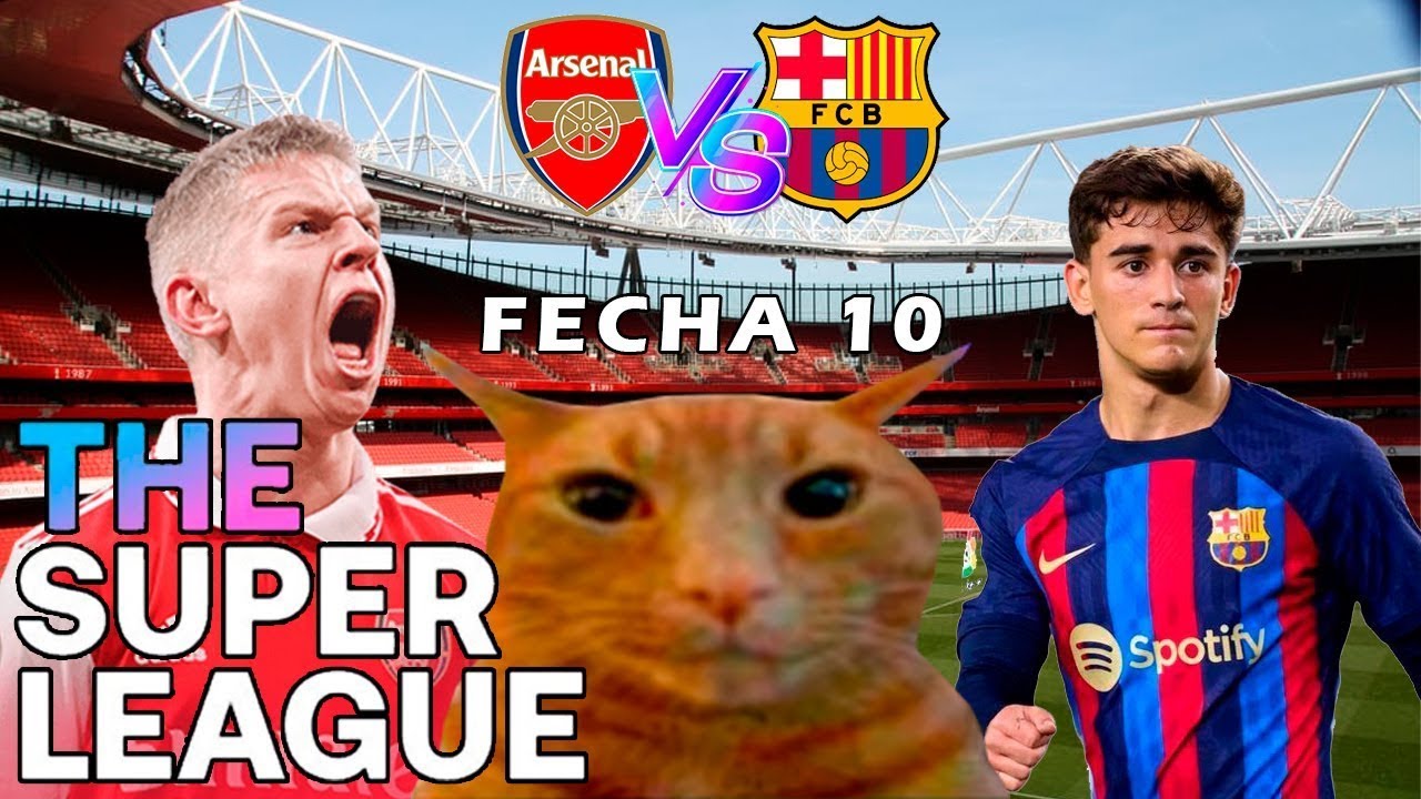 NO NOS CORTES | PES 6 DEN PATCH | Marmotta 404