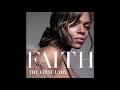 Goin Out Faith Evans mp3