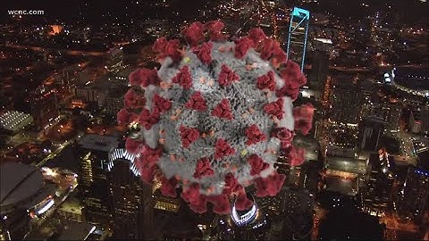 Breaking down the most vulnerable zip codes to COVID-19