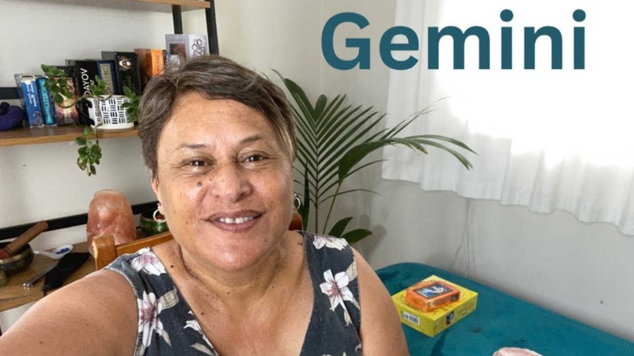 Gemini - What thing should I do as often as possible in order to feel more alive?  February 2023