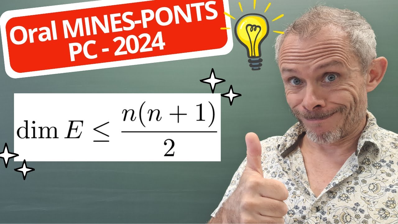 🤩​GRAND CLASSIQUE : sev de matrices diagonalisables (réduction spé/L2)