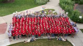 Hoby 2013 Trailer
