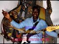 Ndafunga Hangu Tongai Dehwa Moyo Kubva Pa Album Ndarangarira Magamba Emhanzi SANDO DZANGU Ndafunga Hangu Tongai Dehwa Moyo Kubva Pa Album Ndarangarira Magamba Emhanzi SANDO DZANGU