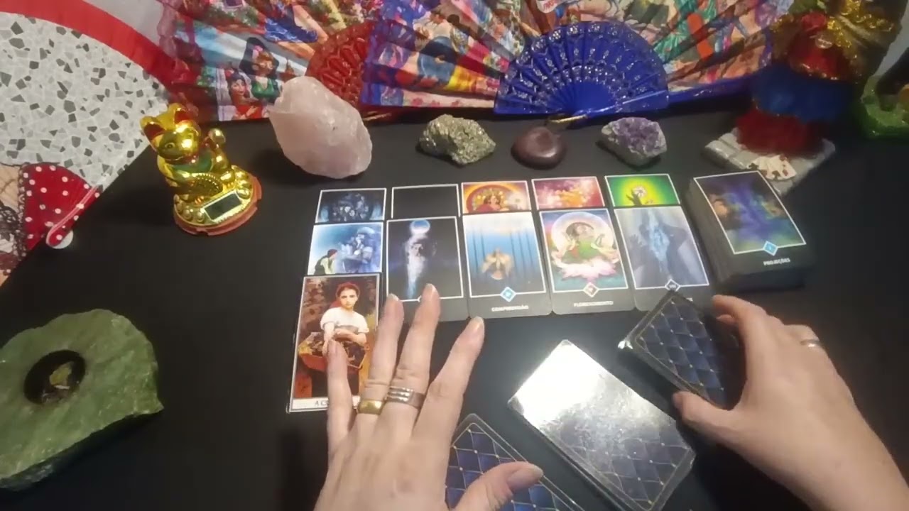  🐍🚨💥O TAPA NA CARA DE ALGUÉM É CERTO😱BRINCOU FINGIU E MEXEU CONTIGO AGORA ELE(A) ACERTA AS CONTAS?