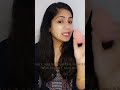 Common Beauty Blender Mistakes#beautyblenders#Shorts#Ytshorts#trending#viral