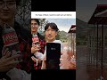 Broo why I watched that all!??🫩🤣 #recommended #fypシ゚viral #relatable #goviral #explore #blowup #edit