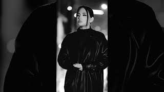 Şi̇i̇rkeş Unutmaktan Geliyorum Ahmet Selçuk İlkan