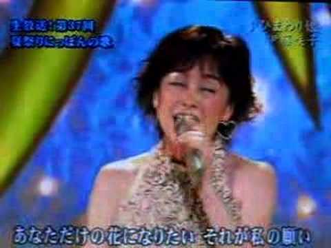 ひまわり娘　その2　himawari-musume