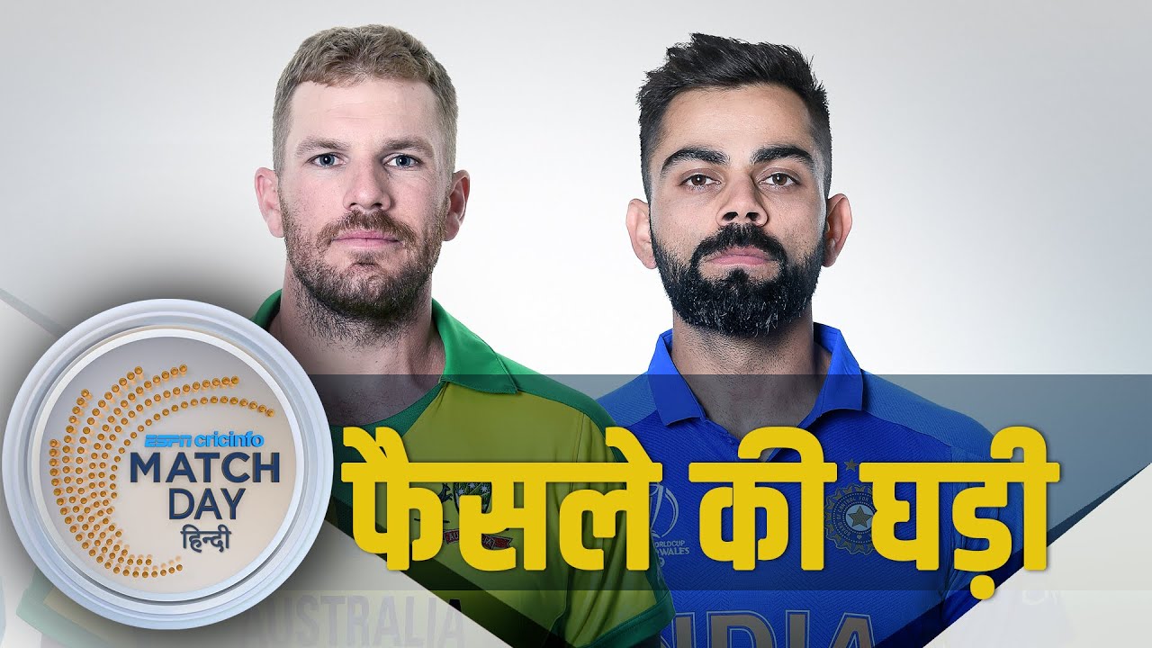 IndvAus, 3rd ODI, बेंगलुरु: वो पांच चीज़े जो तय करेंगी कौन बनेगा सीरीज़ विजेता? | 3rd ODI preview