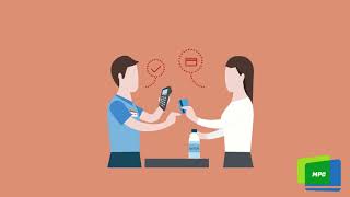 Merchant Processing Basics