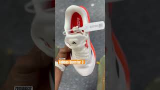 Adidas Questar 3