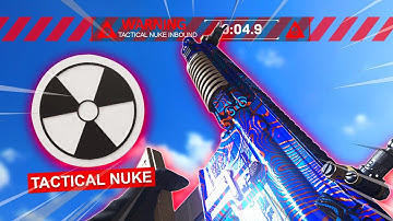 THE NEW M4A1.. FASTEST ADS SPEED! - BEST M4A1 SEASON 6 CLASS SETUP MODERN WARFARE