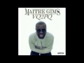 Maitre gims - Vq2pq (pseudo video)