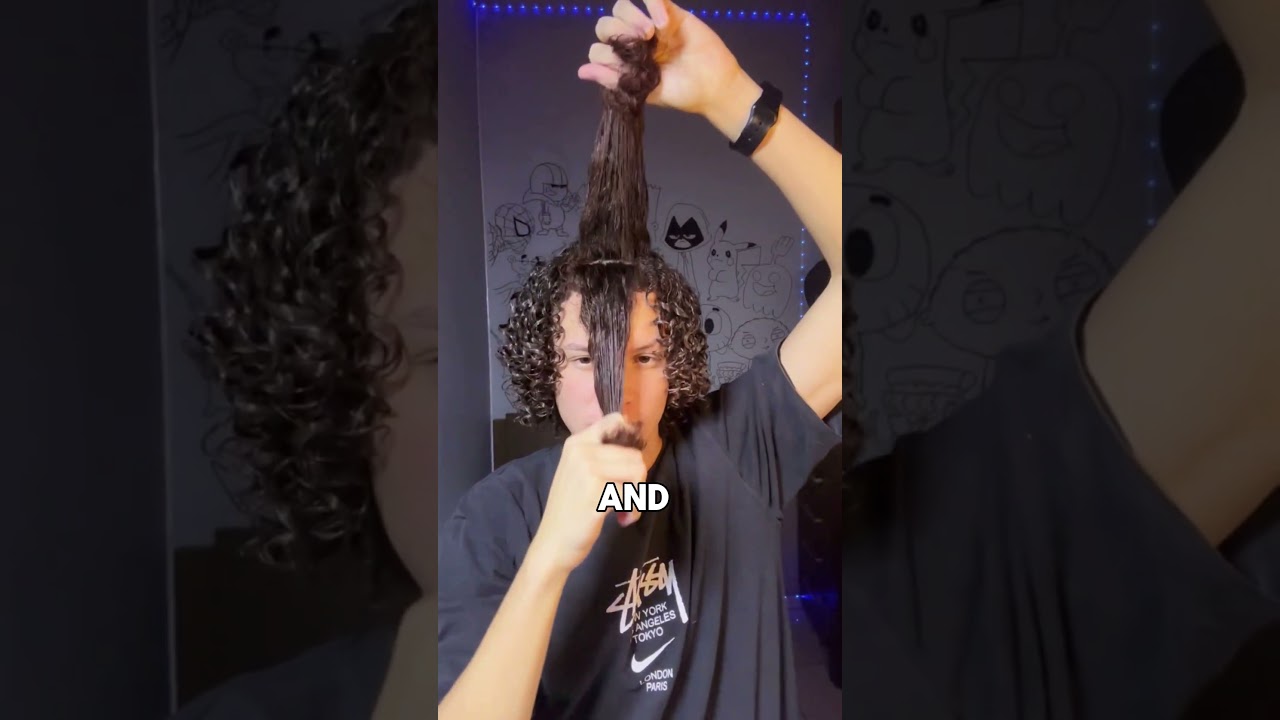 Stlo Curl Cream CVS ONLY $7 AND GREAT QUALITY  