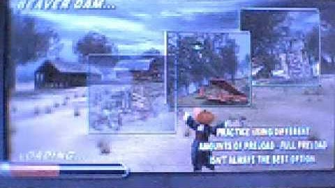 My PSP 3.90 M33 Theme