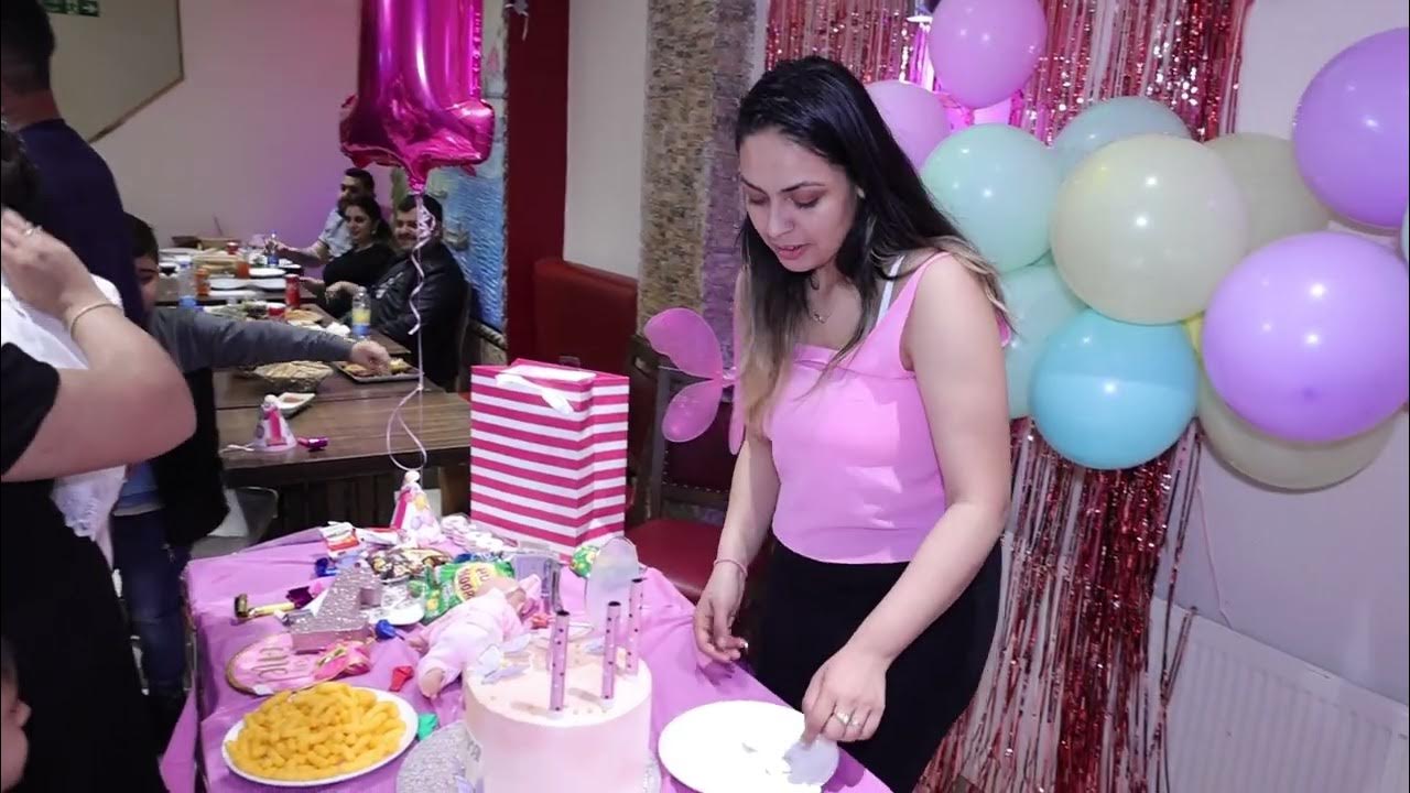 RUYA 7 - YouTube