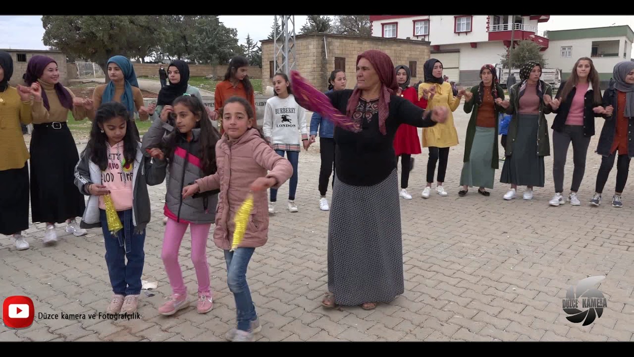 COBUR DÜĞÜNÜ//COBURLU SALİH//DÜZCE KAMERA//RADAR ALİ//. (PART 2)