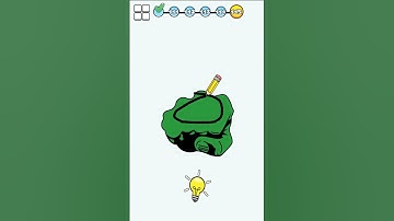 FNF Draw Puzzle Level 111