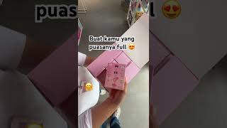 Download Lagu Absen yang full dong #minisoidgoodthing #ramadan #puasa2026 #minisoweekid #blinbox #puasa #viralnews MP3