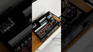 5.1 Heavy Dolby Digital Amplifier/ 6382718097