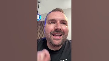 Why You’re Not Landing Instructional Design Jobs (Do This Instead)