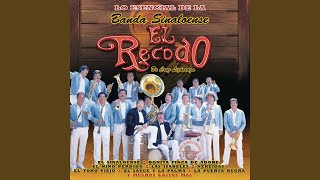 Miniatura de vídeo de "Banda el Recodo - Juan El Pescador"