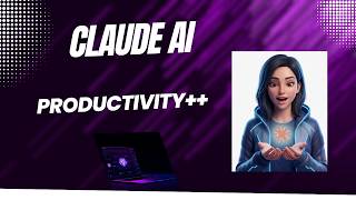 Every Claude AI feature explained in 10 minutes