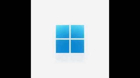 Windows 11 Startup Sound