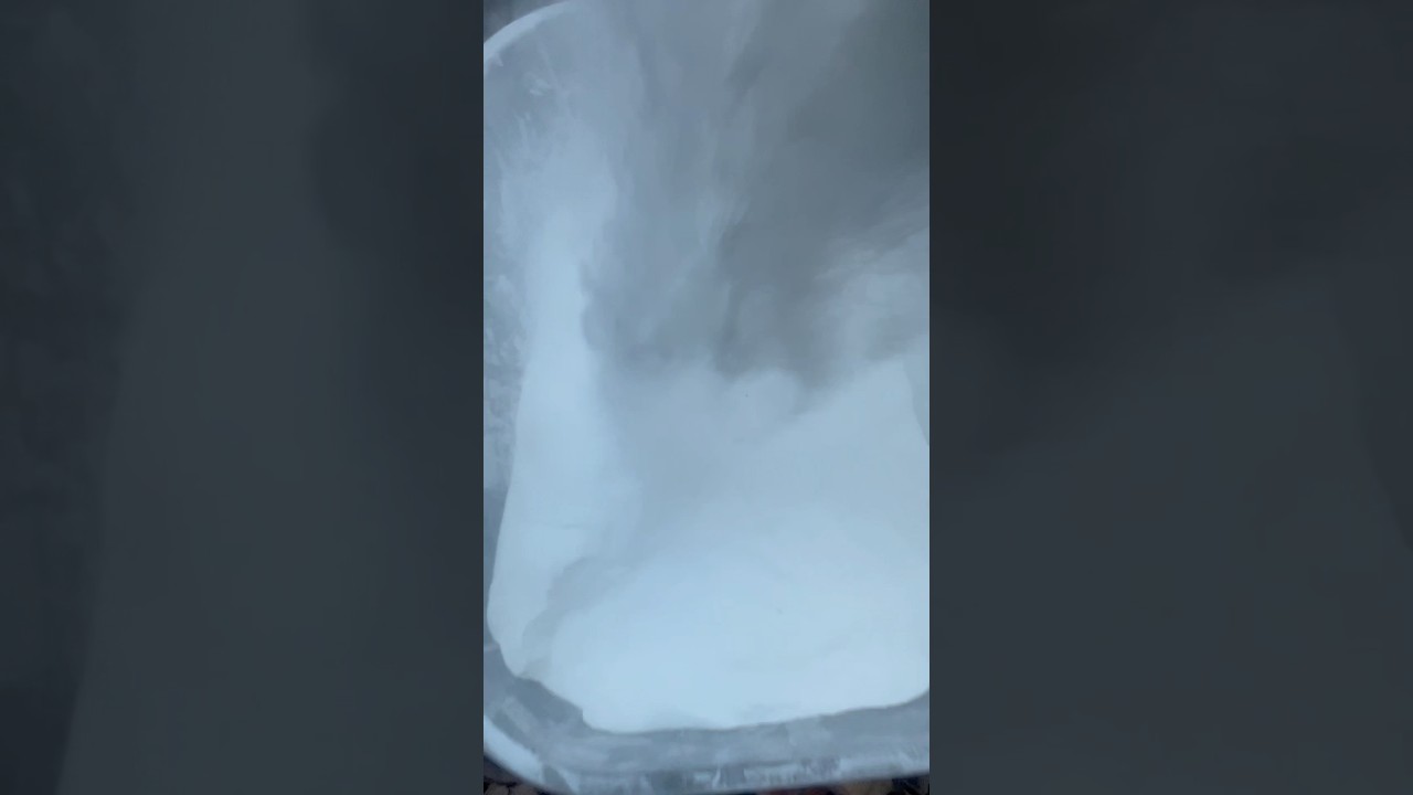 Baby Powder & Cornstarch Play 