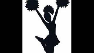 Awesome Cheer Mix 2
