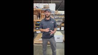 Fleet Glass Services Review
