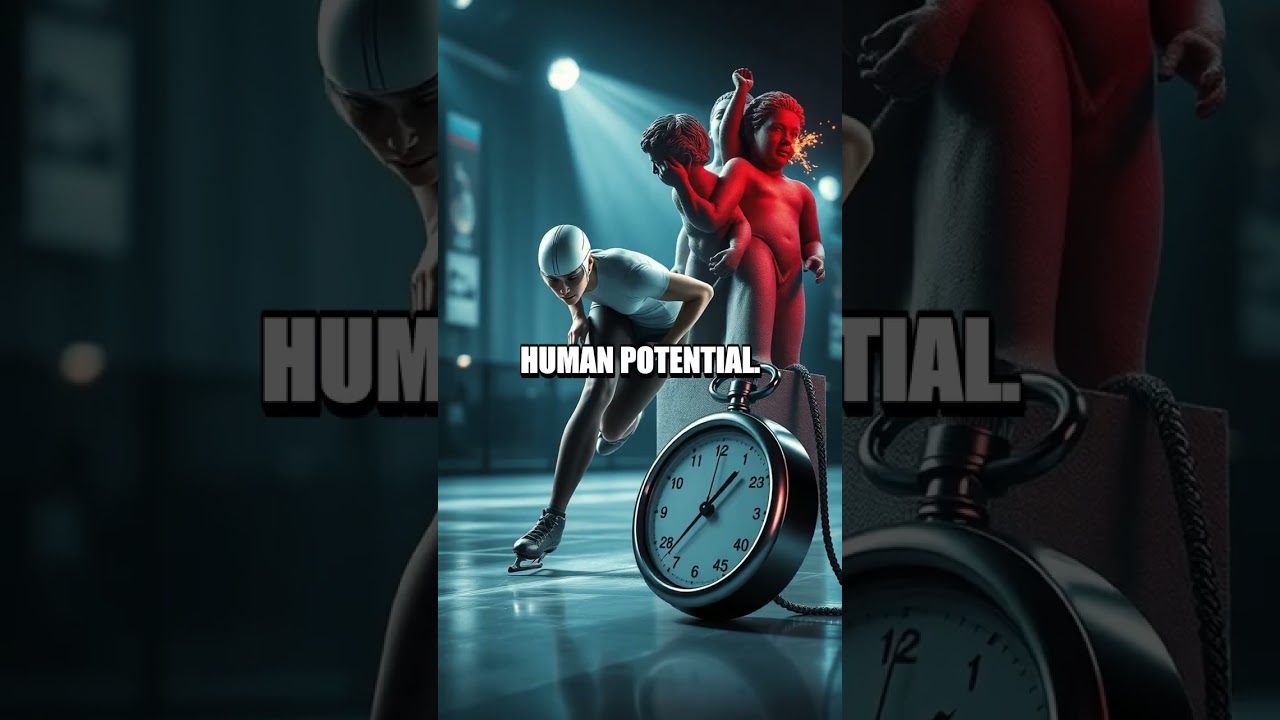 Beyond the Spotlight: The Hidden World of Global Records