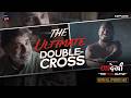 Bloodshed at the Docks | Undekhi S4 | Sony LIV | Applause Entertainment
