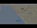 POKÉMON GO NEW SCANNER/ TRACKER / MAP / RADAR **DECEMBER 2018** + PVP
FINALLY IN POKÉMON GO!